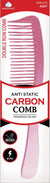 DREAM COMB/C  DOUBLE ROW ASST