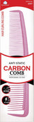 DREAM COMB/C  CURLING HAIR ASST