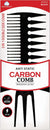 DREAM COMB/C  D/SIDE 3 IN 1 6RD+6BK
