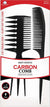 DREAM COMB/C  D/SIDE 3 IN 1 + F/RAT BK
