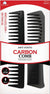 DREAM COMB/C  DETANGL + WIDE T BK