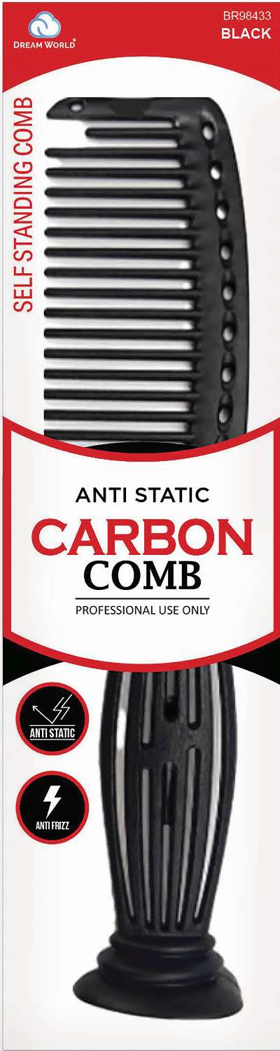 DREAM COMB/C  SELF STANDING