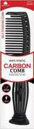 DREAM COMB/C  SELF STANDING