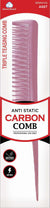 DREAM COMB/C TRIPLE TEASING ASST