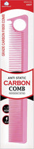DREAM COMB/C  GRADE CARBON FIBER AST