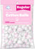 DREAM COTTON BALL 300 CT