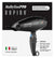 BABYLISS RAPIDO DRYER