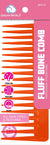 DREAM COMB BONE FLUFF