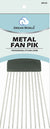 DREAM PIK METAL FAN