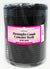 DREAM COMB DETANGLER 48PC/JR