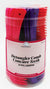 DREAM COMB DETANGLER 24PC/JR