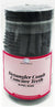 DREAM COMB DETANGLER 24PC/JR