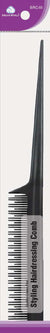 DREAM COMB STYLING HAIRDRESSING