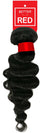 HH BETTER RED DEEP/W 18-#NAT