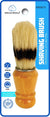 DREAM BRUSH SHAVING