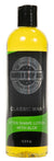 BARBER SHOP AID CLASSIC MAN AFTERSHAVE