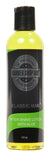 BARBER SHOP AID CLASSIC MAN AFTERSHAVE