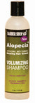 BARBER SHOP AID ALOPECIA SHAMP