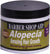 BARBER SHOP AID ALOPECIA H/D