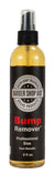 BARBER SHOP AID BUMP REMOVER
