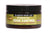 BARBER SHOP AID ALOPECIA EDGE