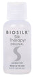 BIOSILK SILK THERAPY