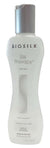BIOSILK SILK THERAPY