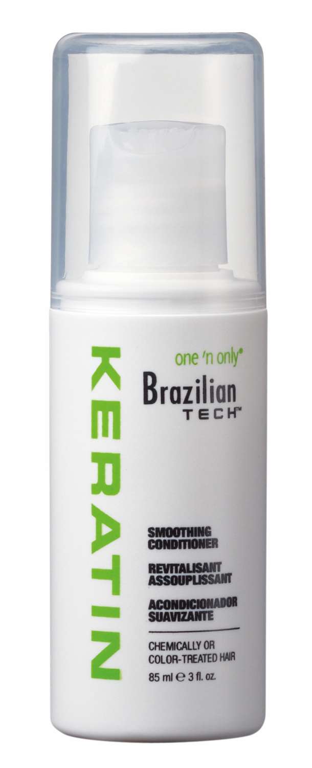 ONO BRAZIL TECH SMOOTH COND