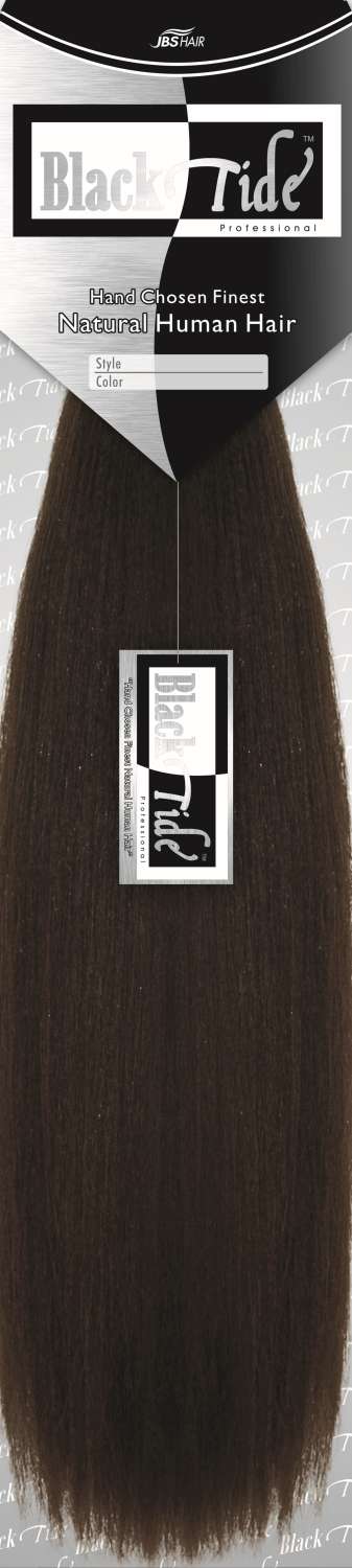 BT YAKI BULK 14-#1B
