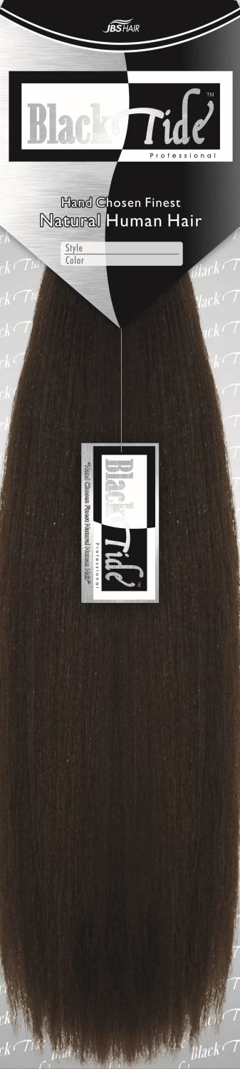 BT YAKI BULK 18-#2