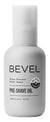 BEVEL PRE-SHAVE OIL