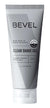 BEVEL CLEAR SHAVE GEL