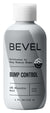 BEVEL BUMP CONTROL