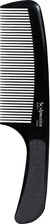 BX SCALPMASTER 8 IN STYLING COMB