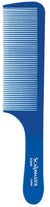 BX SCALPMASTER 8 3/4 IN FADE COMB
