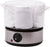 BX SCALPMASTER TOWEL STEAMER SET