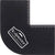 BX SCALPMASTER PRECISION DESIGN TOOL