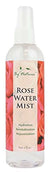 BYN ROSE WATER MIST