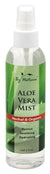 BYN ALOE VERA MIST