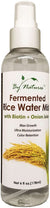 BYN FERMENTED RICE WATER MIST