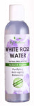 BYN ROSE WATER WHITE
