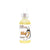 BYN BIO7 KERATIN GROWTH DROP