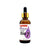 BYN BIO7 HAIR GROWTH OIL EXTRA