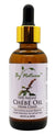 BYN 100PERC PURE OIL CHEBE
