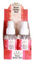 BYN ROSE WATER MIST 6/DP