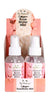 BYN ROSE WATER MIST COLLAGEN 6/DP