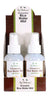 BYN FERMENTED RICE WATER MIST 6/DP