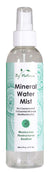 BYN MINERAL WATER MIST