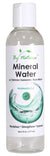 BYN MINERAL WATER