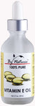 BYN 100PERC PURE OIL VITAMIN E